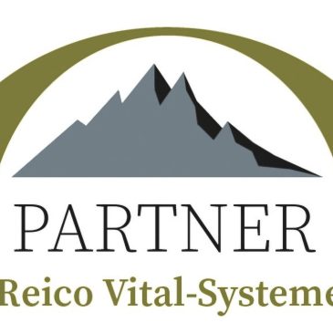 Vi Presento REICO!
