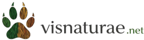 VisNaturae.net