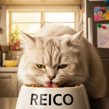linea Gatto